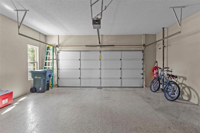 7715 CALLE FACIL, Sarasota, FL 34238