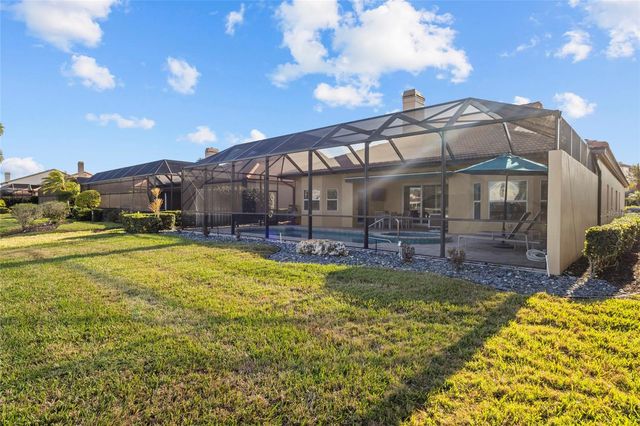 7715 CALLE FACIL, Sarasota, FL 34238