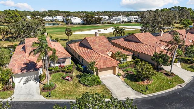 7715 CALLE FACIL, Sarasota, FL 34238