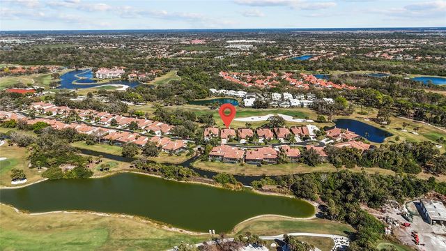 7715 CALLE FACIL, Sarasota, FL 34238