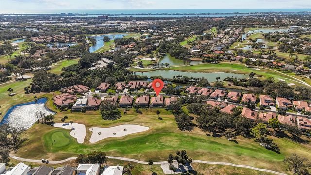 7715 CALLE FACIL, Sarasota, FL 34238