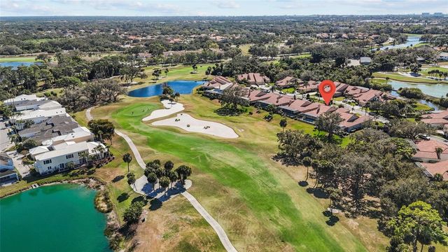 7715 CALLE FACIL, Sarasota, FL 34238