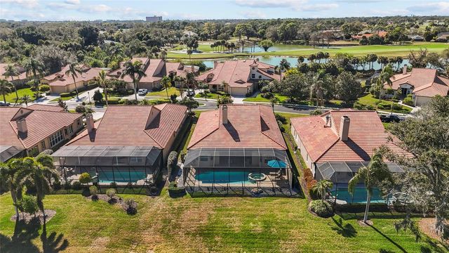 7715 CALLE FACIL, Sarasota, FL 34238