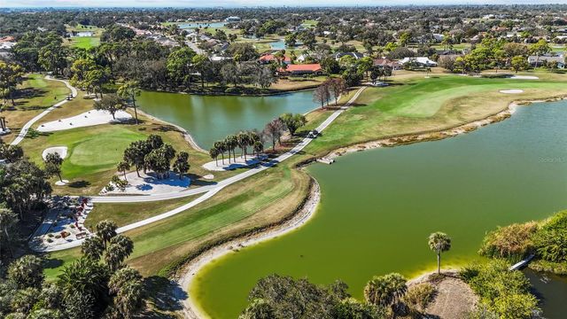 7715 CALLE FACIL, Sarasota, FL 34238