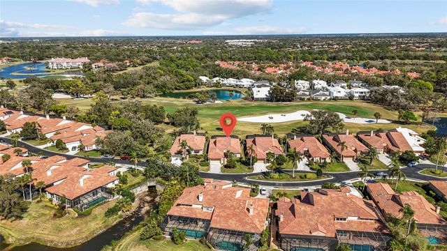 7715 CALLE FACIL, Sarasota, FL 34238