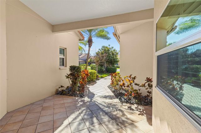 7715 CALLE FACIL, Sarasota, FL 34238