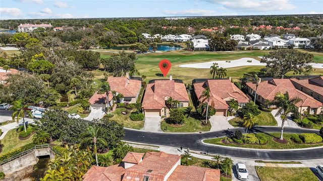 7715 CALLE FACIL, Sarasota, FL 34238