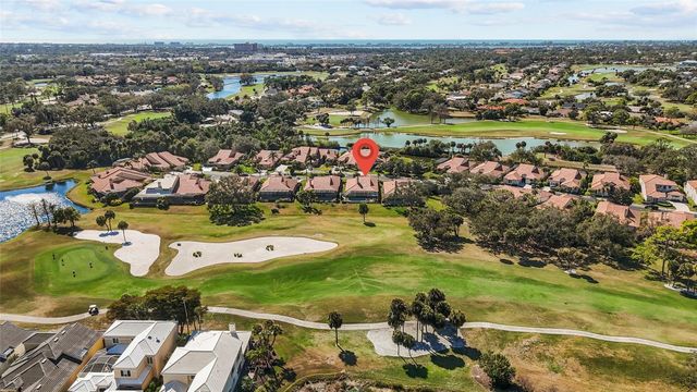 7715 CALLE FACIL, Sarasota, FL 34238