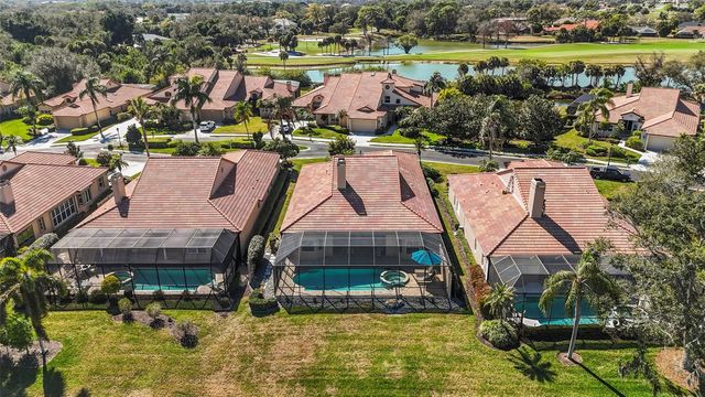 7715 CALLE FACIL, Sarasota, FL 34238