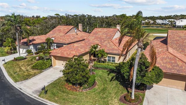 7715 CALLE FACIL, Sarasota, FL 34238