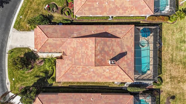 7715 CALLE FACIL, Sarasota, FL 34238