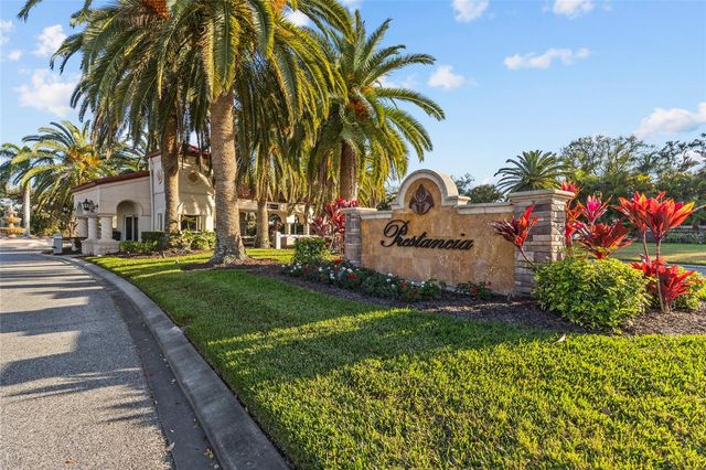 7715 CALLE FACIL, Sarasota, FL 34238