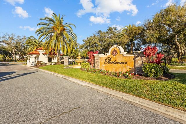 7715 CALLE FACIL, Sarasota, FL 34238
