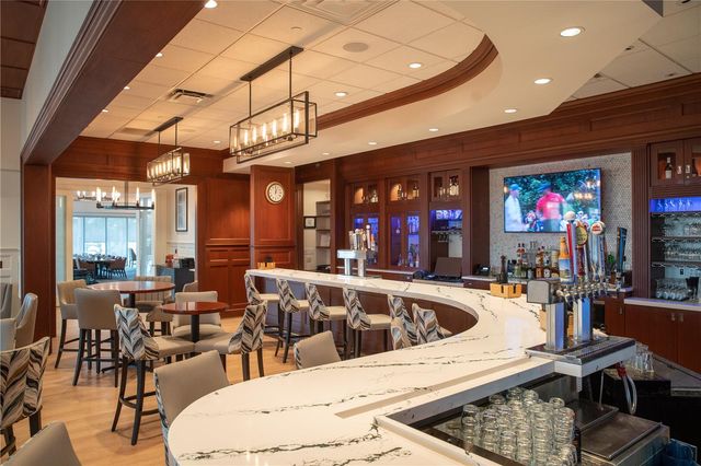 7715 CALLE FACIL, Sarasota, FL 34238