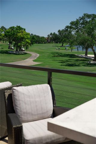 7715 CALLE FACIL, Sarasota, FL 34238