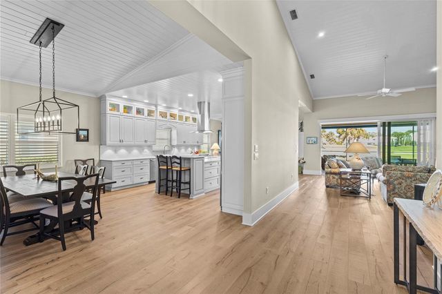 7715 CALLE FACIL, Sarasota, FL 34238