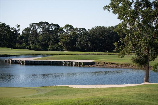 7715 CALLE FACIL, Sarasota, FL 34238