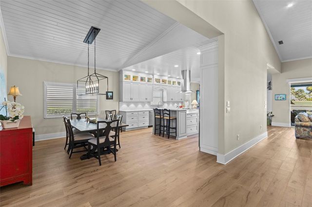 7715 CALLE FACIL, Sarasota, FL 34238