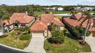 7715 CALLE FACIL, Sarasota, FL 34238