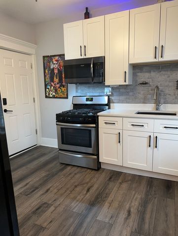 3062 S Lyman Street 2, Chicago, IL 60608