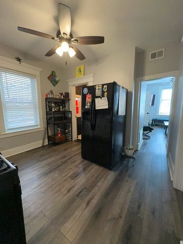 3062 S Lyman Street 2, Chicago, IL 60608