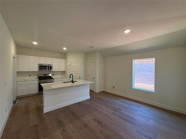 2237 SE 89th Terrace, Oklahoma City, OK 73160