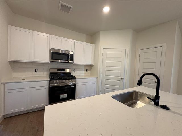 2237 SE 89th Terrace, Oklahoma City, OK 73160