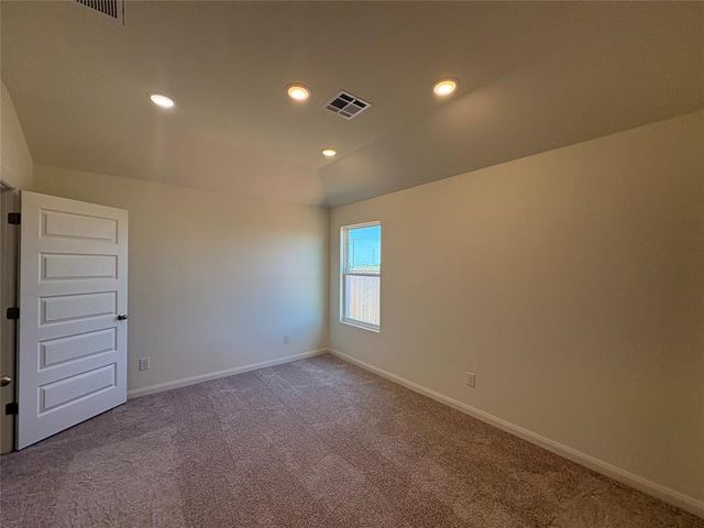 2237 SE 89th Terrace, Oklahoma City, OK 73160
