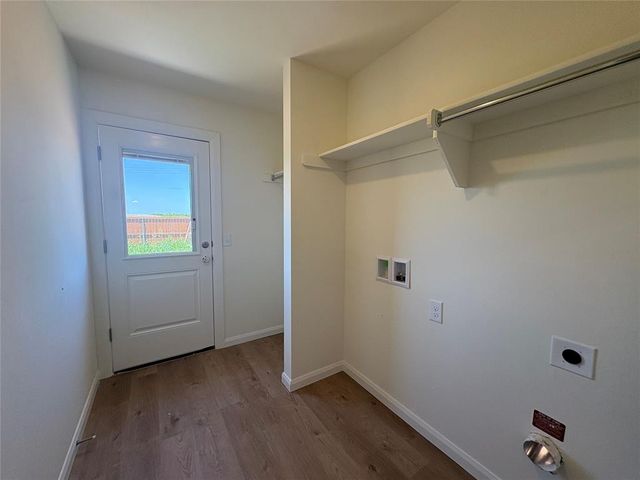 2237 SE 89th Terrace, Oklahoma City, OK 73160
