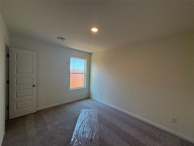 2237 SE 89th Terrace, Oklahoma City, OK 73160
