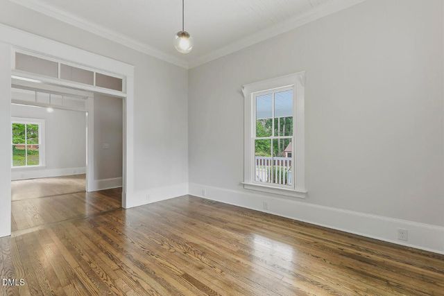 405 E Academy Street, Fuquay Varina, NC 27526