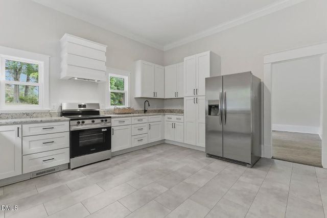 405 E Academy Street, Fuquay Varina, NC 27526