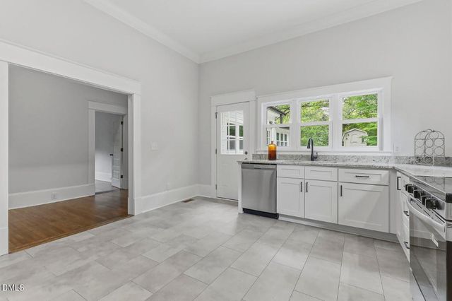 405 E Academy Street, Fuquay Varina, NC 27526