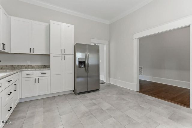 405 E Academy Street, Fuquay Varina, NC 27526