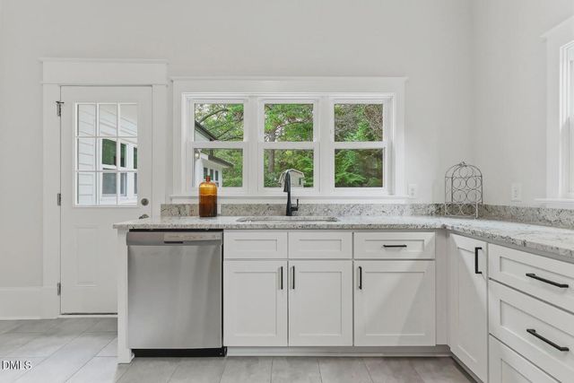 405 E Academy Street, Fuquay Varina, NC 27526
