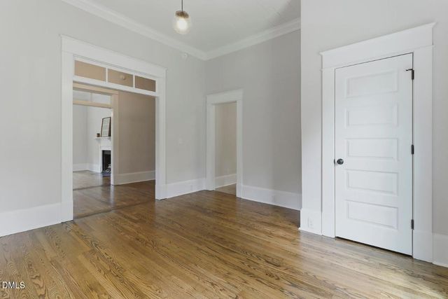 405 E Academy Street, Fuquay Varina, NC 27526