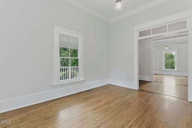 405 E Academy Street, Fuquay Varina, NC 27526