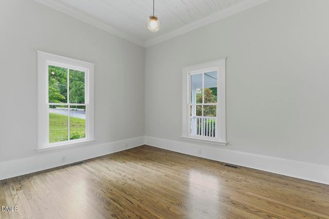 405 E Academy Street, Fuquay Varina, NC 27526