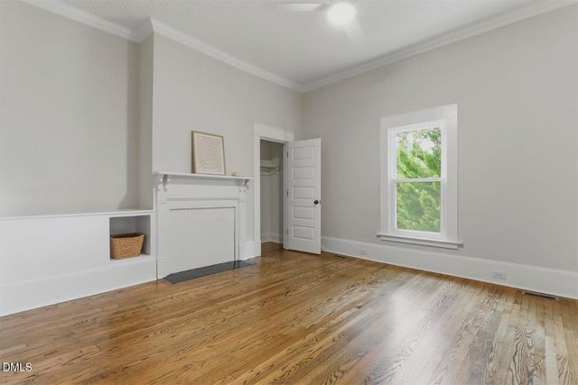 405 E Academy Street, Fuquay Varina, NC 27526