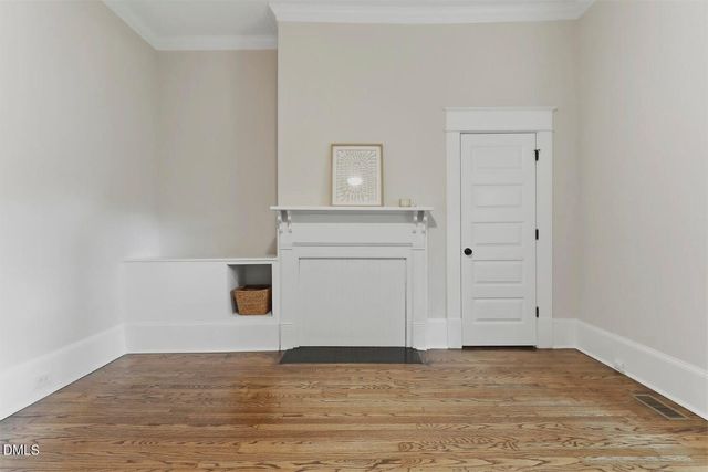405 E Academy Street, Fuquay Varina, NC 27526