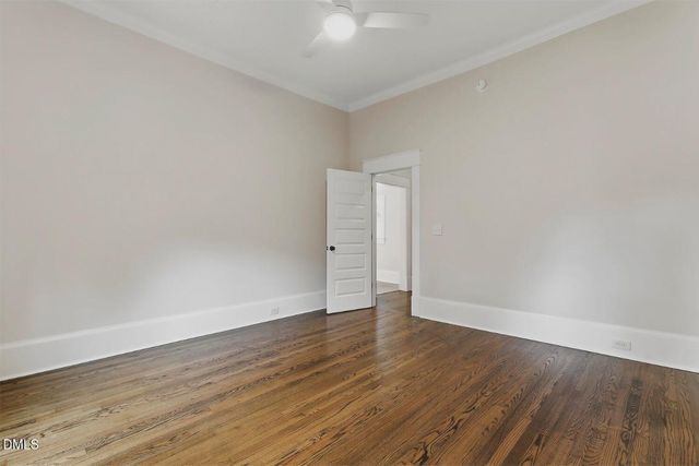405 E Academy Street, Fuquay Varina, NC 27526