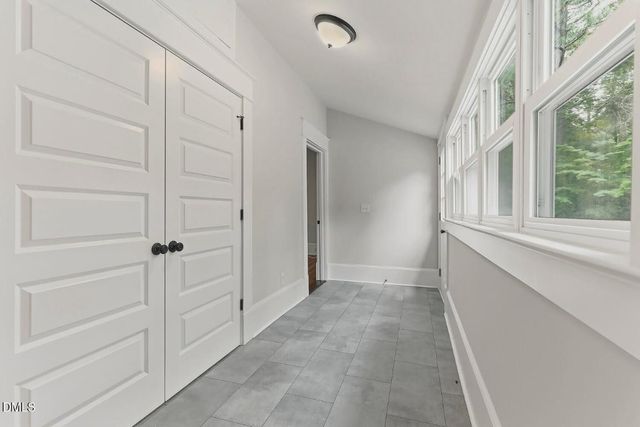405 E Academy Street, Fuquay Varina, NC 27526