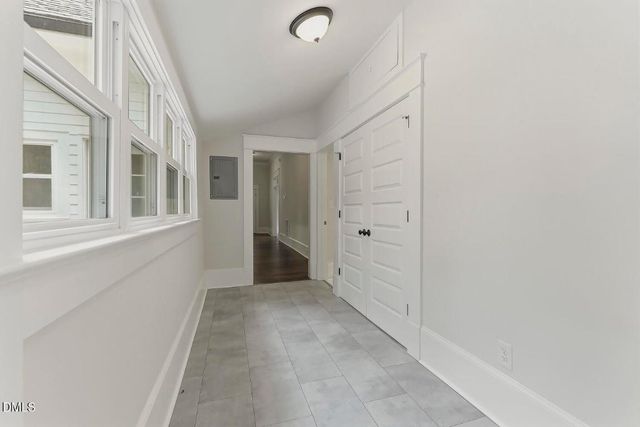 405 E Academy Street, Fuquay Varina, NC 27526