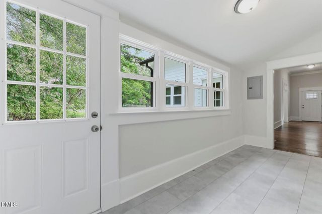 405 E Academy Street, Fuquay Varina, NC 27526