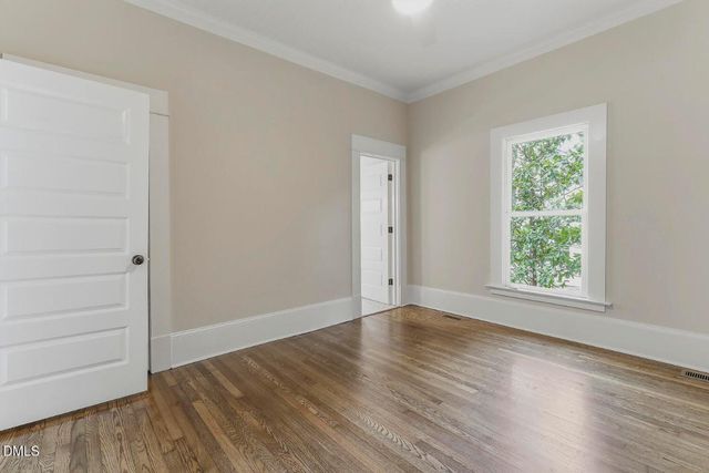405 E Academy Street, Fuquay Varina, NC 27526