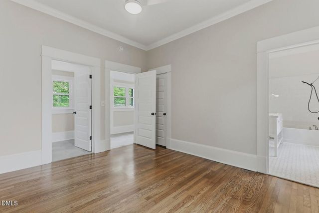 405 E Academy Street, Fuquay Varina, NC 27526