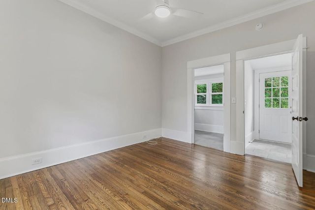 405 E Academy Street, Fuquay Varina, NC 27526