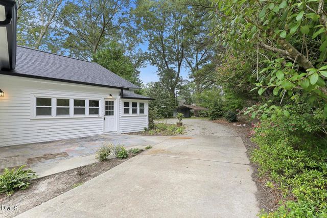405 E Academy Street, Fuquay Varina, NC 27526
