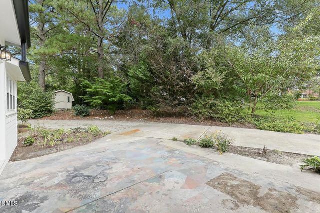 405 E Academy Street, Fuquay Varina, NC 27526