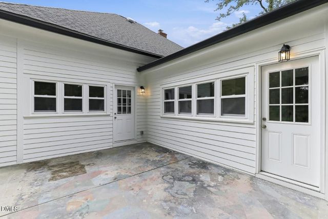 405 E Academy Street, Fuquay Varina, NC 27526